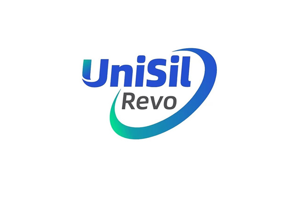 UniSil Revo
